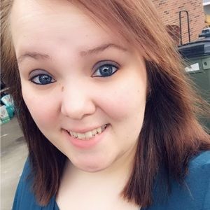 Meet your Posher, Destiny